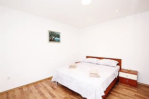 Apartment Anica