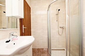 Apartment Anica