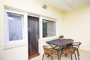 Apartment Anica