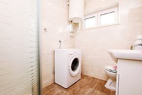 Apartment Anica