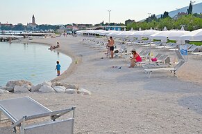 Apartment Anica