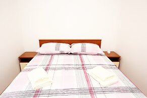Apartment Anica