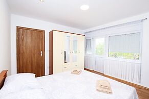 Apartment Anica