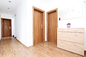 Apartment Anica