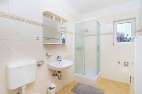Apartments Cace