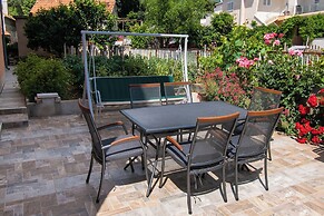Apartments Cace