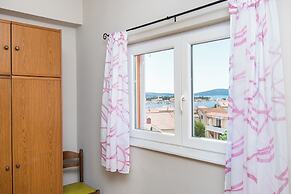 Apartments Cace