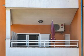 Apartments Cace