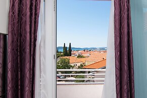 Apartments Cace