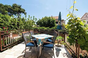 Apartments Cace