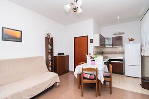Apartments Cace