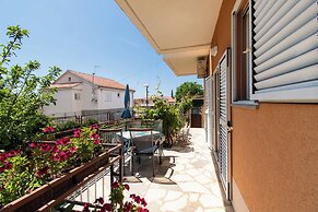 Apartments Cace