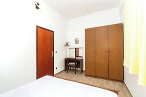 Apartments Cace