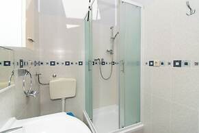 Apartments Cace