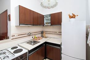 Apartments Cace