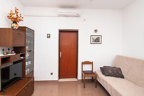 Apartments Cace