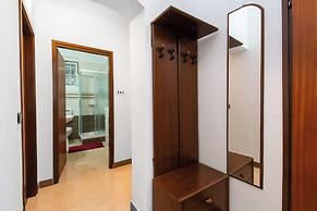 Apartments Cace