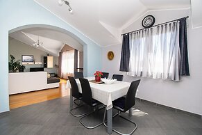 Apartments Cace