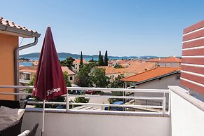 Apartments Cace