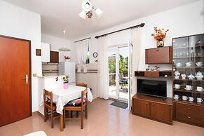 Apartments Cace