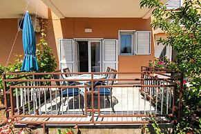 Apartments Cace