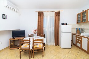 Apartments Cace
