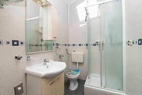 Apartments Cace