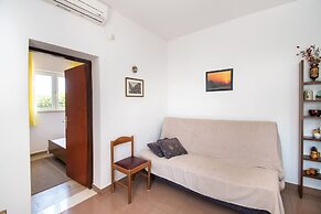 Apartments Cace