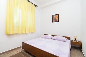 Apartments Cace