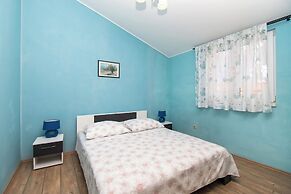 Apartments Cace