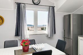 Apartments Cace