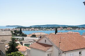 Apartments Cace
