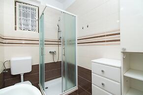 Apartments Cace