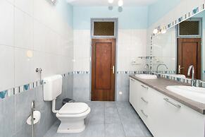 Apartments Cace