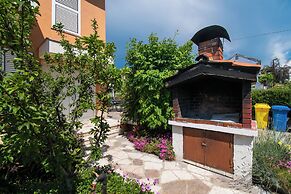 Apartments Cace