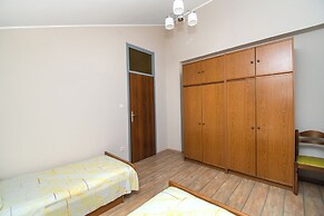 Apartments Cace
