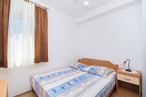 Apartments Cace