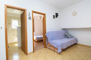 Apartments Cace