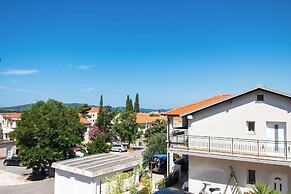 Apartments Cace