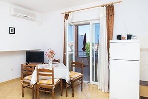 Apartments Cace