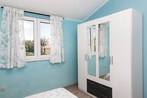 Apartments Cace