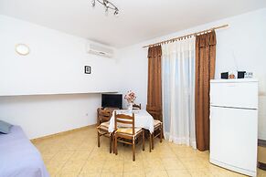 Apartments Cace