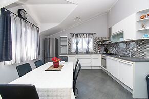Apartments Cace