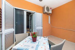 Apartments Cace
