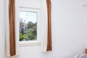 Apartments Cace