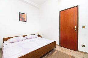 Apartments Cace