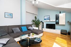 Apartments Cace