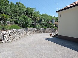 Apartment Zlatko