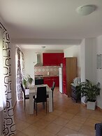 Apartment Zlatko