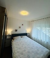 Apartment Zlatko